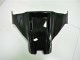 Purchase 2011-2015 Glossy Black Kawasaki ZX10R Moto Fairings UK Purchase 2011-2015 Glossy Black Kawasaki ZX10R Moto Fairings UK