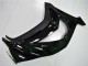 Purchase 2011-2015 Glossy Black Kawasaki ZX10R Moto Fairings UK Purchase 2011-2015 Glossy Black Kawasaki ZX10R Moto Fairings UK