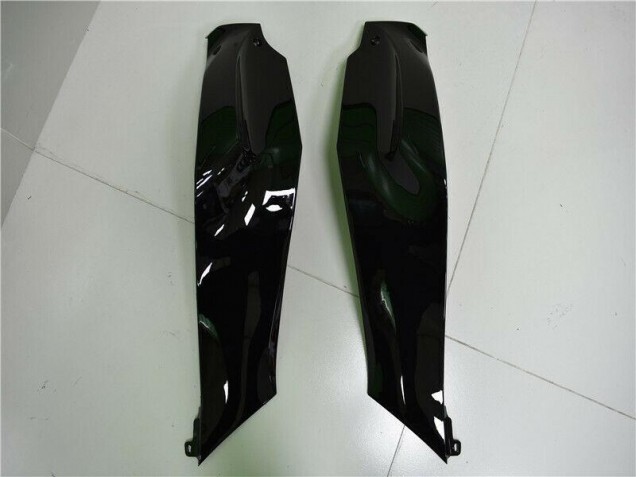 Purchase 2011-2015 Glossy Black Kawasaki ZX10R Moto Fairings UK Purchase 2011-2015 Glossy Black Kawasaki ZX10R Moto Fairings UK