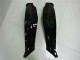 Purchase 2011-2015 Glossy Black Kawasaki ZX10R Moto Fairings UK Purchase 2011-2015 Glossy Black Kawasaki ZX10R Moto Fairings UK