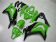 Purchase 2011-2015 Green Black Kawasaki ZX10R Replacement Fairings UK Purchase 2011-2015 Green Black Kawasaki ZX10R Replacement Fairings UK