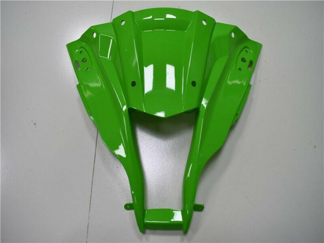Purchase 2011-2015 Green Black Kawasaki ZX10R Replacement Fairings UK Purchase 2011-2015 Green Black Kawasaki ZX10R Replacement Fairings UK