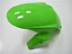 Purchase 2011-2015 Green Black Kawasaki ZX10R Replacement Fairings UK Purchase 2011-2015 Green Black Kawasaki ZX10R Replacement Fairings UK