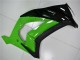 Purchase 2011-2015 Green Black Kawasaki ZX10R Replacement Fairings UK Purchase 2011-2015 Green Black Kawasaki ZX10R Replacement Fairings UK