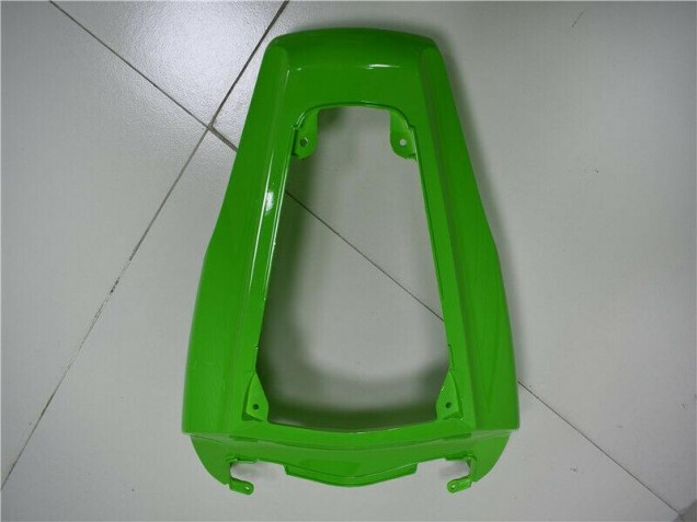 Purchase 2011-2015 Green Black Kawasaki ZX10R Replacement Fairings UK Purchase 2011-2015 Green Black Kawasaki ZX10R Replacement Fairings UK