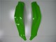 Purchase 2011-2015 Green Black Kawasaki ZX10R Replacement Fairings UK Purchase 2011-2015 Green Black Kawasaki ZX10R Replacement Fairings UK