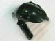 Purchase 2011-2015 Green Black Kawasaki ZX10R Motor Fairings UK Purchase 2011-2015 Green Black Kawasaki ZX10R Motor Fairings UK