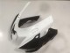 Purchase 2011-2024 Black White Suzuki GSXR 600/750 Motorcycle Fairings Kits UK