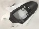 Purchase 2011-2024 Black White Suzuki GSXR 600/750 Motorcycle Fairings Kits UK