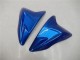 Purchase 2011-2024 Blue White Suzuki GSXR 600/750 Motorcycle Replacement Fairings UK Purchase 2011-2024 Blue White Suzuki GSXR 600/750 Motorcycle Replacement Fairings UK