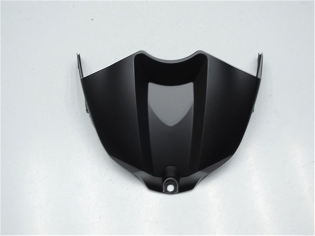 Purchase 2012-2014 Matte Grey Matte Black Yamaha YZF R1 Motorcycle Fairings UK