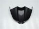 Purchase 2012-2014 Matte Grey Matte Black Yamaha YZF R1 Motorcycle Fairings UK