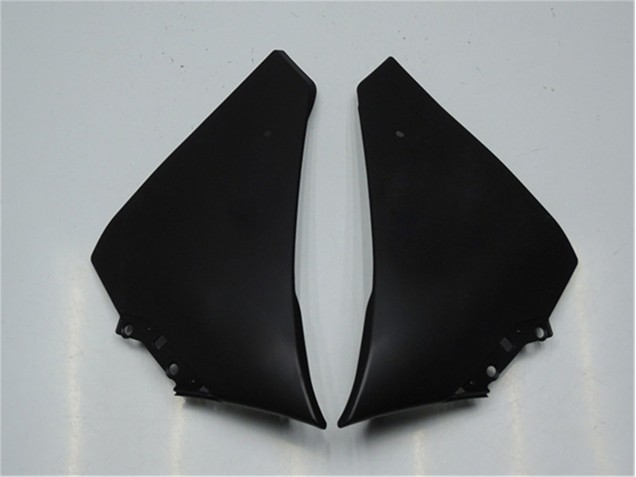 Purchase 2012-2014 Matte Grey Black Yamaha YZF R1 Replacement Fairings UK Purchase 2012-2014 Matte Grey Black Yamaha YZF R1 Replacement Fairings UK