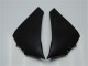 Purchase 2012-2014 Matte Grey Matte Black Yamaha YZF R1 Motorcycle Fairings UK