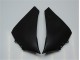 Purchase 2012-2014 Matte Grey Black Yamaha YZF R1 Replacement Fairings UK Purchase 2012-2014 Matte Grey Black Yamaha YZF R1 Replacement Fairings UK