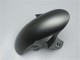 Purchase 2012-2014 Matte Grey Matte Black Yamaha YZF R1 Motorcycle Fairings UK