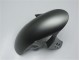 Purchase 2012-2014 Matte Grey Black Yamaha YZF R1 Replacement Fairings UK Purchase 2012-2014 Matte Grey Black Yamaha YZF R1 Replacement Fairings UK