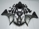 Purchase 2012-2014 Matte Grey Black Yamaha YZF R1 Replacement Fairings UK Purchase 2012-2014 Matte Grey Black Yamaha YZF R1 Replacement Fairings UK