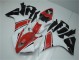 Purchase 2012-2014 White Red Black Yamaha YZF R1 Motorcylce Fairings UK Purchase 2012-2014 White Red Black Yamaha YZF R1 Motorcylce Fairings UK