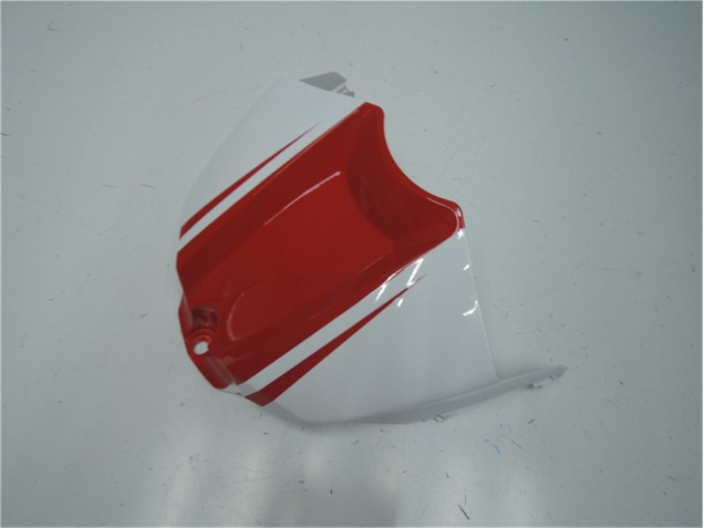 Purchase 2012-2014 White Red Black Yamaha YZF R1 Motorcylce Fairings UK Purchase 2012-2014 White Red Black Yamaha YZF R1 Motorcylce Fairings UK