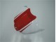 Purchase 2012-2014 White Red Black Yamaha YZF R1 Motorcylce Fairings UK Purchase 2012-2014 White Red Black Yamaha YZF R1 Motorcylce Fairings UK