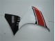 Purchase 2012-2014 White Red Black Yamaha YZF R1 Motorcylce Fairings UK Purchase 2012-2014 White Red Black Yamaha YZF R1 Motorcylce Fairings UK