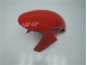Purchase 2012-2014 White Red Black Yamaha YZF R1 Motorcylce Fairings UK Purchase 2012-2014 White Red Black Yamaha YZF R1 Motorcylce Fairings UK
