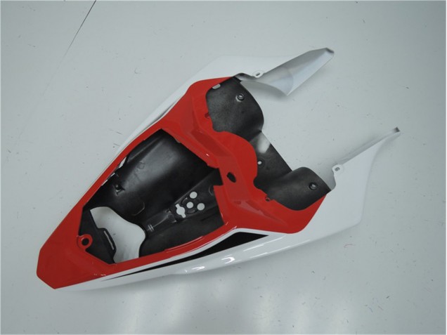 Purchase 2012-2014 White Red Black Yamaha YZF R1 Motorcylce Fairings UK Purchase 2012-2014 White Red Black Yamaha YZF R1 Motorcylce Fairings UK