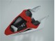 Purchase 2012-2014 White Red Black Yamaha YZF R1 Motorcylce Fairings UK Purchase 2012-2014 White Red Black Yamaha YZF R1 Motorcylce Fairings UK