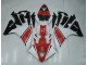 Purchase 2012-2014 White Red Black Yamaha YZF R1 Motorcylce Fairings UK Purchase 2012-2014 White Red Black Yamaha YZF R1 Motorcylce Fairings UK