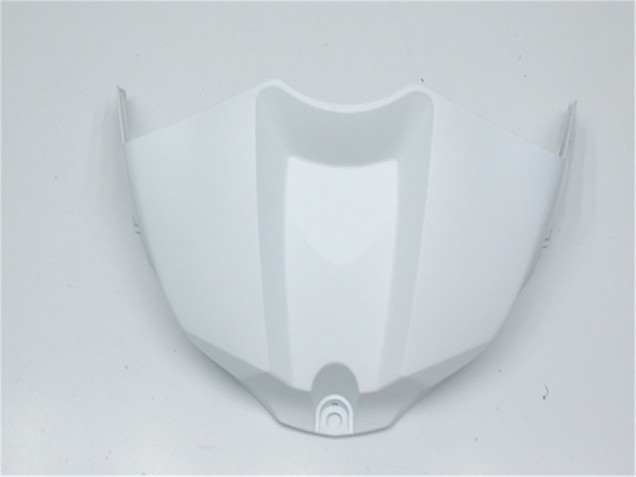 Purchase 2012-2014 Blue White Black Green MoviStar Yamalube ENEOS Yamaha YZF R1 Motorcycle Fairings UK