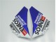 Purchase 2012-2014 Blue White Black Yamaha YZF R1 Motorcycle Replacement Fairings UK Purchase 2012-2014 Blue White Black Yamaha YZF R1 Motorcycle Replacement Fairings UK
