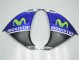 Purchase 2012-2014 Blue White Black Yamaha YZF R1 Motorcycle Replacement Fairings UK Purchase 2012-2014 Blue White Black Yamaha YZF R1 Motorcycle Replacement Fairings UK