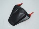 Purchase 2012-2016 Matte Black Red Honda CBR1000RR Motorcycle Fairings UK