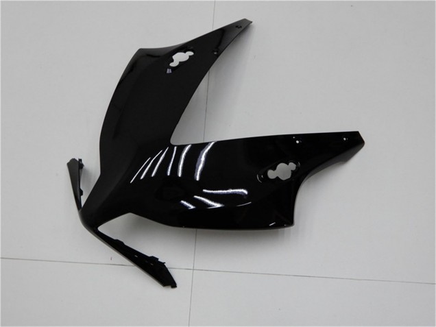 Purchase 2012-2016 Glossy Black Honda CBR1000RR Motorcycle Fairing UK