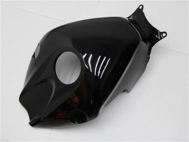 Purchase 2012-2016 Glossy Black Honda CBR1000RR Motorcycle Fairing UK