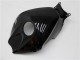 Purchase 2012-2016 Glossy Black Honda CBR1000RR Motorcycle Fairing UK