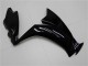 Purchase 2012-2016 Glossy Black Honda CBR1000RR Motorcycle Fairing UK