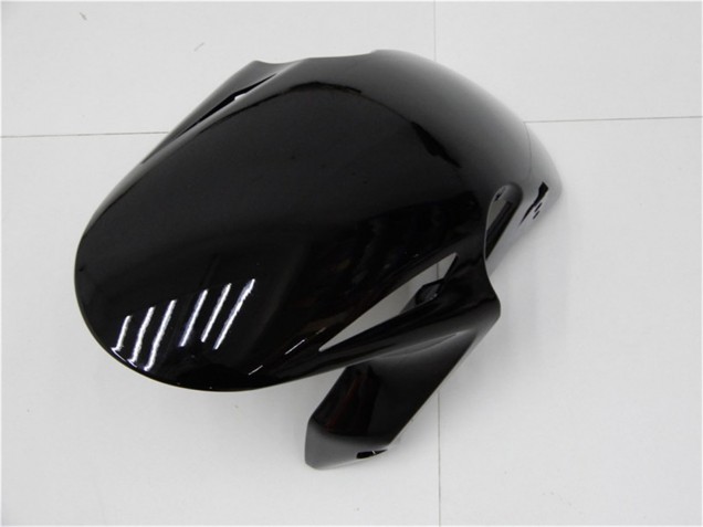Purchase 2012-2016 Glossy Black Honda CBR1000RR Motorcycle Fairing UK