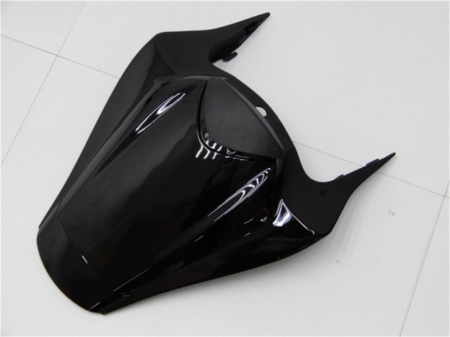 Purchase 2012-2016 Glossy Black Honda CBR1000RR Motorcycle Fairing UK