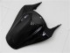 Purchase 2012-2016 Glossy Black Honda CBR1000RR Motorcycle Fairing UK