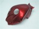 Purchase 2012-2016 Red Black Honda CBR1000RR Motorcycle Fairing UK