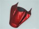 Purchase 2012-2016 Red Black Honda CBR1000RR Motorcycle Fairing UK
