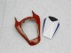 Purchase 2012-2016 Red White Honda CBR1000RR Motorcycle Fairings UK