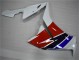 Purchase 2012-2016 Red White Blue Honda CBR1000RR Motorbike Fairing UK Purchase 2012-2016 Red White Blue Honda CBR1000RR Motorbike Fairing UK