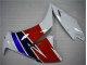 Purchase 2012-2016 Red White Blue Honda CBR1000RR Motorbike Fairing UK Purchase 2012-2016 Red White Blue Honda CBR1000RR Motorbike Fairing UK