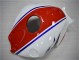 Purchase 2012-2016 Red White Blue Honda CBR1000RR Motorbike Fairing UK Purchase 2012-2016 Red White Blue Honda CBR1000RR Motorbike Fairing UK