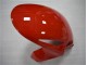 Purchase 2012-2016 Red White Blue Honda CBR1000RR Motorbike Fairing UK Purchase 2012-2016 Red White Blue Honda CBR1000RR Motorbike Fairing UK