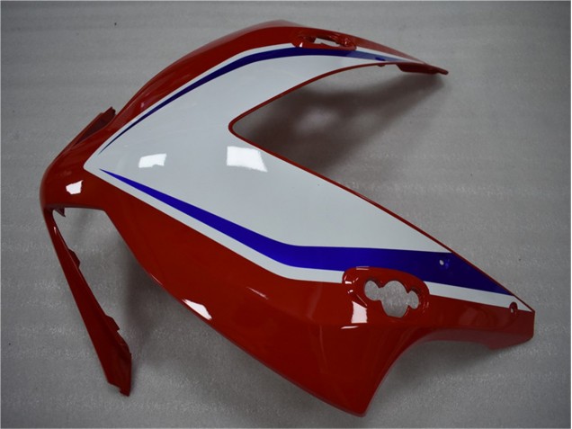 Purchase 2012-2016 Red White Blue Honda CBR1000RR Motorbike Fairing UK Purchase 2012-2016 Red White Blue Honda CBR1000RR Motorbike Fairing UK