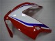 Purchase 2012-2016 White Red Blue Honda CBR1000RR Bike Fairings UK